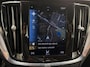 Volvo S60 2.0 T6 Recharge 340 pk AWD R-Design Navigatie Trekhaak Elek Stoel ACC Pilot Assist Blis Camera Apple Carplay Android Auto Plug in Hybride NL Auto 1e Eigenaar