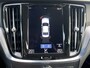 Volvo S60 2.0 T6 Recharge AWD R-Design Navigatie Trekhaak Elek Stoel ACC Pilot Assist Blis Camera Apple Carplay Android Auto Plug in Hybride NL Auto 1e Eigenaar