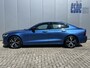 Volvo S60 2.0 T6 Recharge AWD R-Design Navigatie Trekhaak Elek Stoel ACC Pilot Assist Blis Camera Apple Carplay Android Auto Plug in Hybride NL Auto 1e Eigenaar