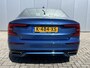 Volvo S60 2.0 T6 Recharge AWD R-Design Navigatie Trekhaak Elek Stoel ACC Pilot Assist Blis Camera Apple Carplay Android Auto Plug in Hybride NL Auto 1e Eigenaar