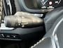 Volvo S60 2.0 T6 Recharge 340 pk AWD R-Design Navigatie Trekhaak Elek Stoel ACC Pilot Assist Blis Camera Apple Carplay Android Auto Plug in Hybride NL Auto 1e Eigenaar