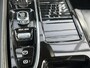 Volvo S60 2.0 T6 Recharge AWD R-Design Navigatie Trekhaak Elek Stoel ACC Pilot Assist Blis Camera Apple Carplay Android Auto Plug in Hybride NL Auto 1e Eigenaar