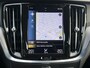 Volvo S60 2.0 T6 Recharge AWD R-Design Navigatie Trekhaak Elek Stoel ACC Pilot Assist Blis Camera Apple Carplay Android Auto Plug in Hybride NL Auto 1e Eigenaar
