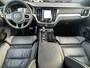 Volvo S60 2.0 T6 Recharge AWD R-Design Navigatie Trekhaak Elek Stoel ACC Pilot Assist Blis Camera Apple Carplay Android Auto Plug in Hybride NL Auto 1e Eigenaar