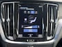 Volvo S60 2.0 T6 Recharge 340 pk AWD R-Design Navigatie Trekhaak Elek Stoel ACC Pilot Assist Blis Camera Apple Carplay Android Auto Plug in Hybride NL Auto 1e Eigenaar