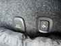 Volvo S60 2.0 T6 Recharge AWD R-Design Navigatie Trekhaak Elek Stoel ACC Pilot Assist Blis Camera Apple Carplay Android Auto Plug in Hybride NL Auto 1e Eigenaar