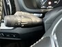Volvo S60 2.0 T6 Recharge AWD R-Design Navigatie Trekhaak Elek Stoel ACC Pilot Assist Blis Camera Apple Carplay Android Auto Plug in Hybride NL Auto 1e Eigenaar