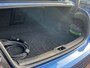 Volvo S60 2.0 T6 Recharge AWD R-Design Navigatie Trekhaak Elek Stoel ACC Pilot Assist Blis Camera Apple Carplay Android Auto Plug in Hybride NL Auto 1e Eigenaar