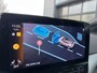 Volkswagen ID.4 First 204pk 77 kWh / Navigatie / Camera / App-Connect / Stuur & Stoelverwarming / Parkeersensoren Voor & Achter / 20" LMV