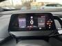 Volkswagen ID.4 First 204pk 77 kWh / Navigatie / Camera / App-Connect / Stuur & Stoelverwarming / Parkeersensoren Voor & Achter / 20" LMV