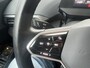 Volkswagen ID.4 First 204pk 77 kWh / Navigatie / Camera / App-Connect / Stuur & Stoelverwarming / Parkeersensoren Voor & Achter / 20" LMV