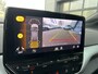 Volkswagen ID.4 First 204pk 77 kWh / Navigatie / Camera / App-Connect / Stuur & Stoelverwarming / Parkeersensoren Voor & Achter / 20" LMV