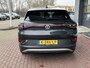 Volkswagen ID.4 First 204pk 77 kWh / Navigatie / Camera / App-Connect / Stuur & Stoelverwarming / Parkeersensoren Voor & Achter / 20" LMV