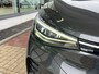 Volkswagen ID.4 First 204pk 77 kWh / Navigatie / Camera / App-Connect / Stuur & Stoelverwarming / Parkeersensoren Voor & Achter / 20" LMV