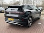 Volkswagen ID.4 First 204pk 77 kWh / Navigatie / Camera / App-Connect / Stuur & Stoelverwarming / Parkeersensoren Voor & Achter / 20" LMV