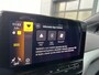 Volkswagen ID.4 First 204pk 77 kWh / Navigatie / Camera / App-Connect / Stuur & Stoelverwarming / Parkeersensoren Voor & Achter / 20" LMV