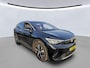 Volkswagen ID.4 First 204pk 77 kWh / Navigatie / Camera / App-Connect / Stuur & Stoelverwarming / Parkeersensoren Voor & Achter / 20" LMV