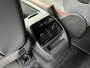 Volkswagen ID.4 First 204pk 77 kWh / Navigatie / Camera / App-Connect / Stuur & Stoelverwarming / Parkeersensoren Voor & Achter / 20" LMV