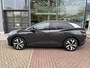 Volkswagen ID.4 First 204pk 77 kWh / Navigatie / Camera / App-Connect / Stuur & Stoelverwarming / Parkeersensoren Voor & Achter / 20" LMV