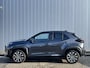 Toyota Yaris Cross 1.5 Hybrid 115 Dynamic Comfort Pack Trekhaak NL Auto 1e Eigenaar