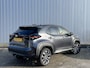 Toyota Yaris Cross 1.5 Hybrid 115 Dynamic Comfort Pack Trekhaak NL Auto 1e Eigenaar