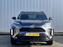 Toyota Yaris Cross 1.5 Hybrid 115 Dynamic Comfort Pack Trekhaak NL Auto 1e Eigenaar