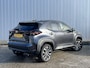 Toyota Yaris Cross 1.5 Hybrid 115 Dynamic Comfort Pack Trekhaak NL Auto 1e Eigenaar