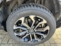 Toyota Yaris Cross 1.5 Hybrid 115 Dynamic Comfort Pack Trekhaak NL Auto 1e Eigenaar