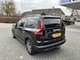 Dacia Jogger 1.0 TCe 110 Expression 5p.