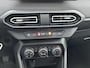 Dacia Jogger 1.0 TCe 110 Expression 5p.