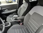Dacia Jogger 1.0 TCe 110 Expression 5p.