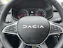 Dacia Jogger 1.0 TCe 110 Expression 5p.