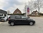 Dacia Jogger 1.0 TCe 110 Expression 5p.