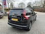 Dacia Jogger 1.0 TCe 110 Expression 5p.