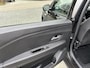 Dacia Jogger 1.0 TCe 110 Expression 5p.