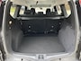 Dacia Jogger 1.0 TCe 110 Expression 5p.
