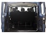 Renault Trafic Passenger 1.6 dCi 125pk E6 L2H1 Personenbus Incl BTW/BPM 02-2018