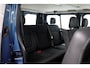 Renault Trafic Passenger 1.6 dCi 125pk E6 L2H1 Personenbus Incl BTW/BPM 02-2018