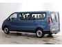 Renault Trafic Passenger 1.6 dCi 125pk E6 L2H1 Personenbus Incl BTW/BPM 02-2018