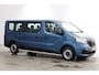 Renault Trafic Passenger 1.6 dCi 125pk E6 L2H1 Personenbus Incl BTW/BPM 02-2018