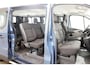 Renault Trafic Passenger 1.6 dCi 125pk E6 L2H1 Personenbus Incl BTW/BPM 02-2018
