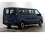 Renault Trafic Passenger 1.6 dCi 125pk E6 L2H1 Personenbus Incl BTW/BPM 02-2018