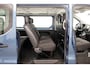 Renault Trafic Passenger 1.6 dCi 125pk E6 L2H1 Personenbus Incl BTW/BPM 02-2018