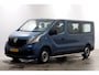 Renault Trafic Passenger 1.6 dCi 125pk E6 L2H1 Personenbus Incl BTW/BPM 02-2018
