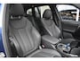 BMW iX3 Executive 80 kWh Pano Trekhaak Leder Elc Stoelen