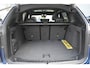 BMW iX3 Executive 80 kWh Pano Trekhaak Leder Elc Stoelen