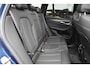 BMW iX3 Executive 80 kWh Pano Trekhaak Leder Elc Stoelen