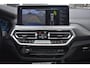 BMW iX3 Executive 80 kWh Pano Trekhaak Leder Elc Stoelen