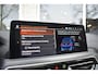 BMW iX3 Executive 80 kWh Pano Trekhaak Leder Elc Stoelen