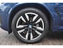 BMW iX3 Executive 80 kWh Pano Trekhaak Leder Elc Stoelen